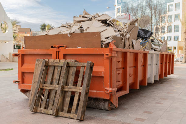 Best Appliance Removal Near Me  in Valdosta, GA