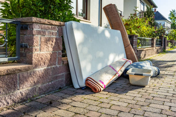 Best Same-Day Junk Removal  in Valdosta, GA
