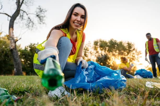 Best Junk Removal Near Me  in Valdosta, GA