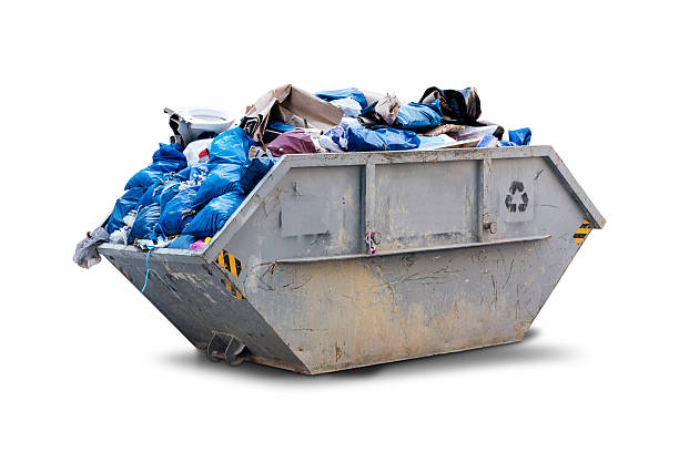 Best Construction Debris Removal  in Valdosta, GA